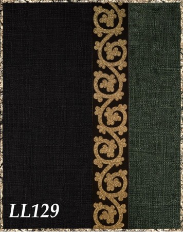 Kleid Sarela - viele Farben